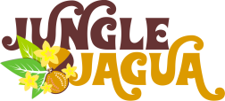 junglejagua.com